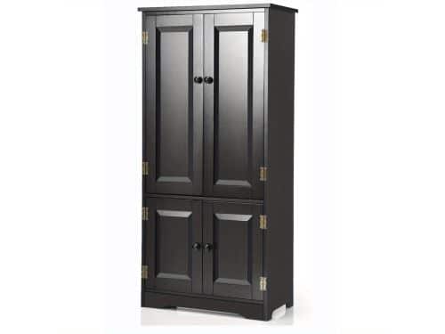 Bartafelset - Barset - Statafel - Barkrukken - Bistroset