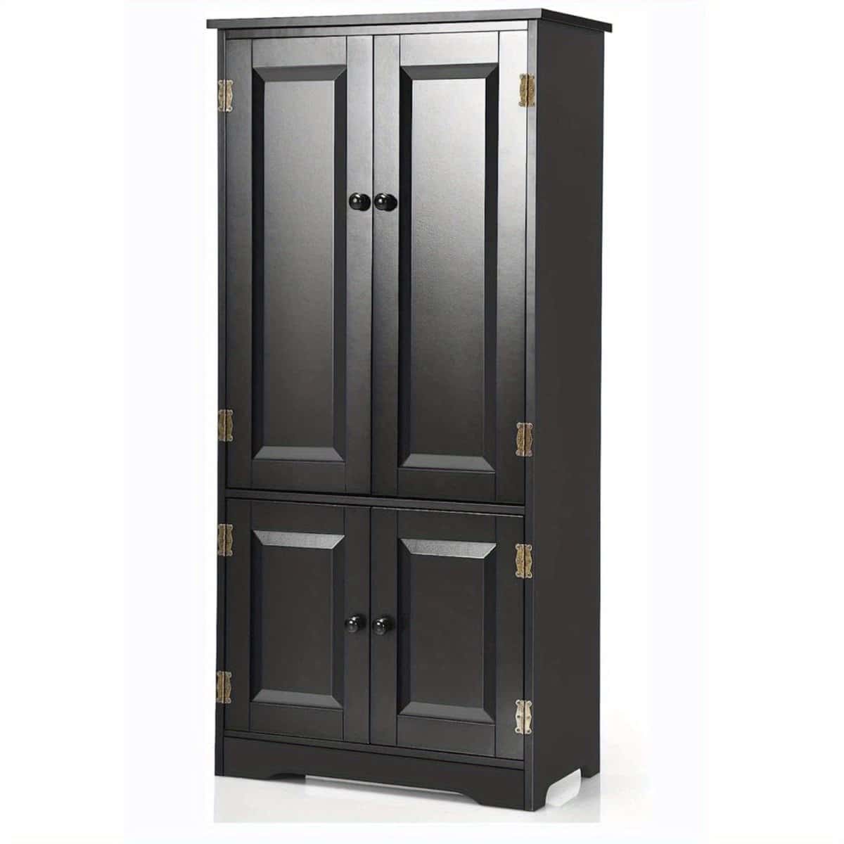 bartafelset barset statafel barkrukken bistroset