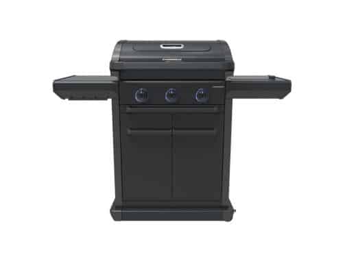BBQ 3 Series Onyx S Campingaz - Campingaz