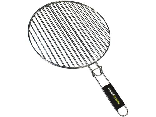 BBQ DUNE 60 elektrische plancha grill