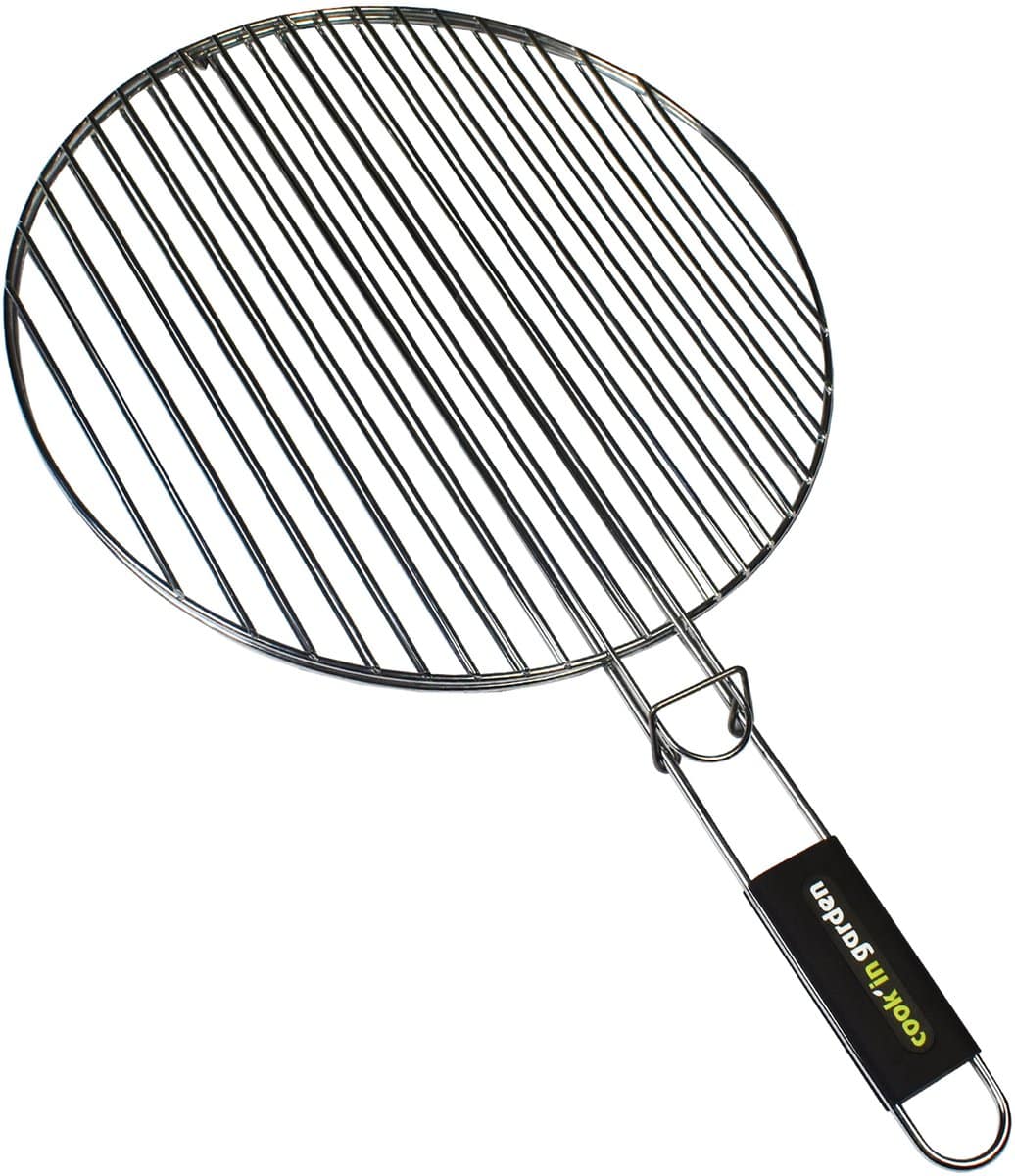 bbq dune 60 elektrische plancha grill