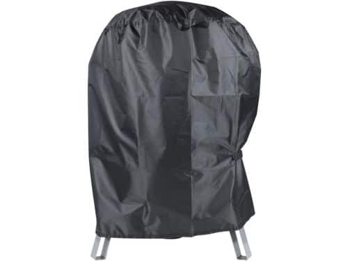 BBQ Grill Cover - Kettle Cover - Outdoor Cooking