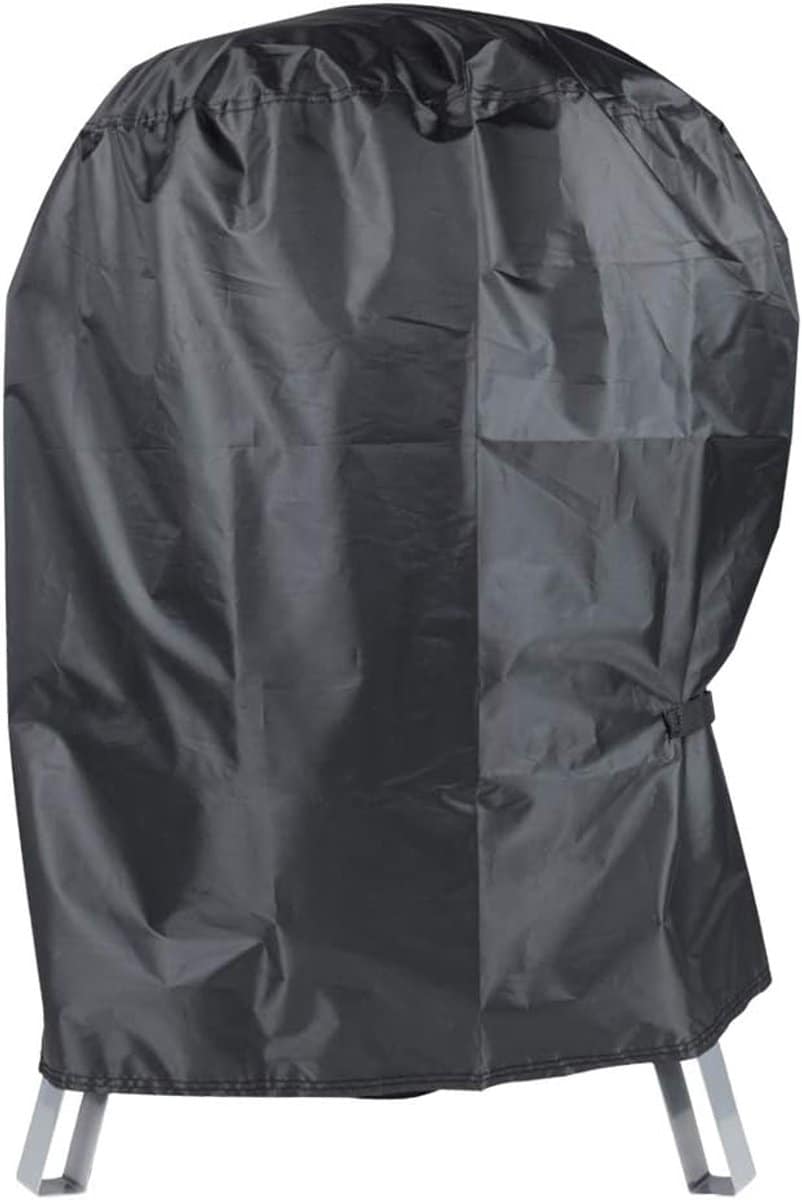 bbq grill cover kettle cover outdoor cooking