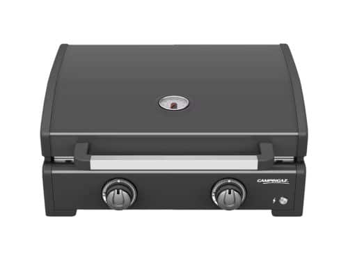 BBQ Onyx 2 Campingaz - Campingaz