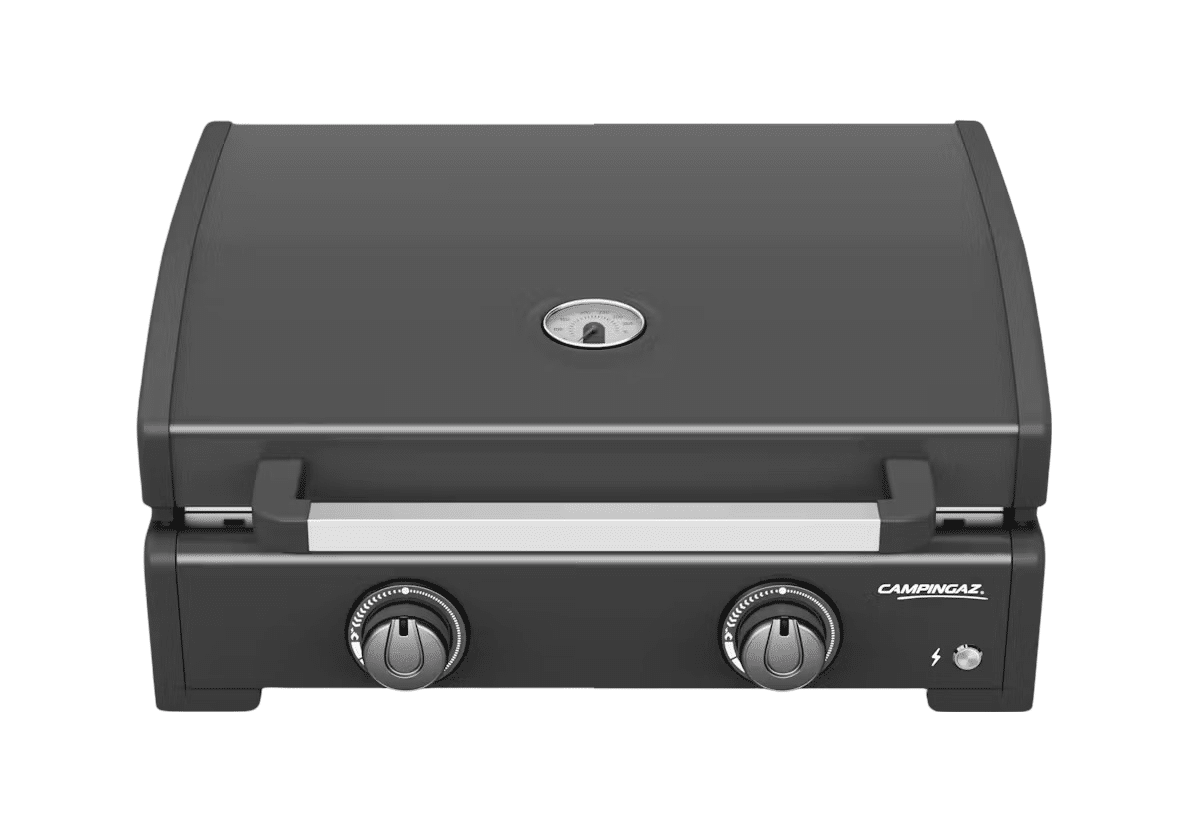 bbq onyx 2 campingaz campingaz