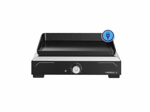 BBQ Plancha Electric 1XD Campingaz - Campingaz