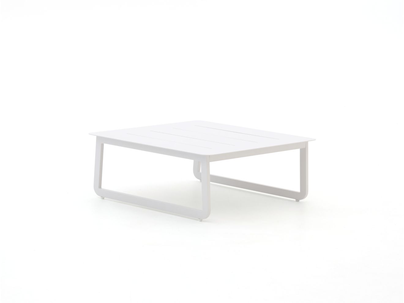 bellagio bertinoro lounge tuintafel 85x85x32cm laagste prijsgarantie!