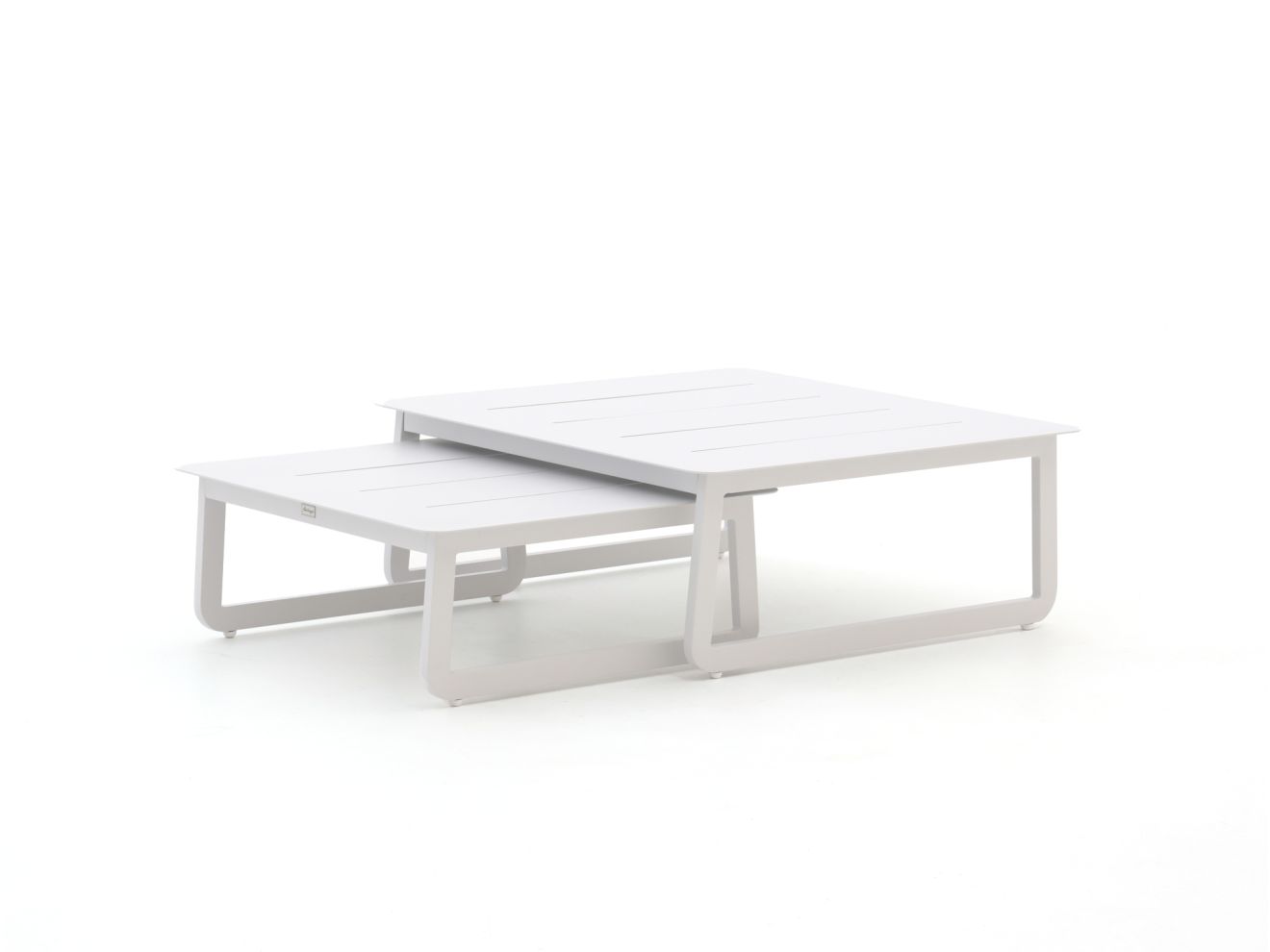 bellagio bertinoro lounge tuintafelset 2 delig laagste prijsgarantie!