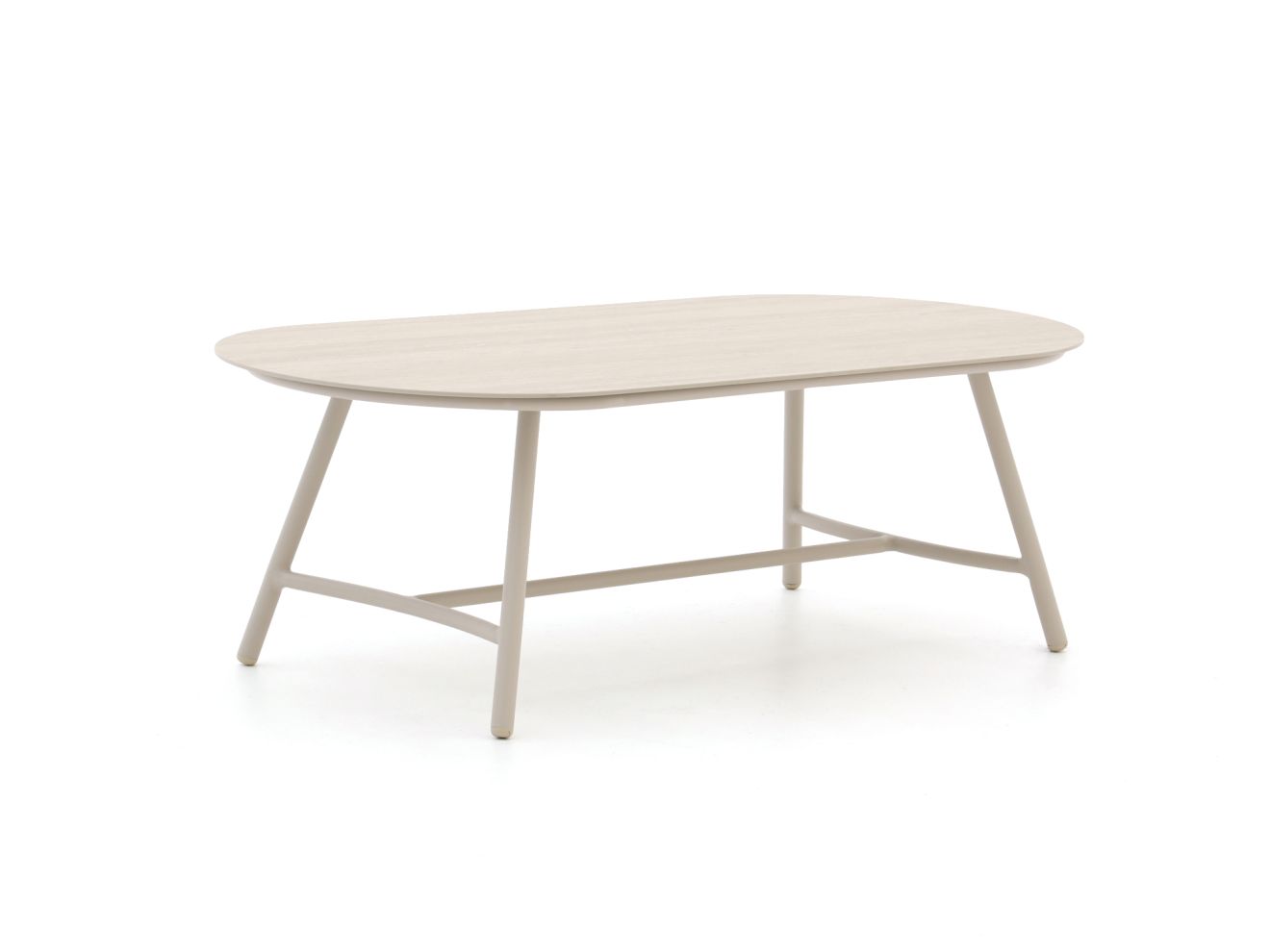 bellagio bondeno lounge tuintafel 130x60x42cm laagste prijsgarantie!