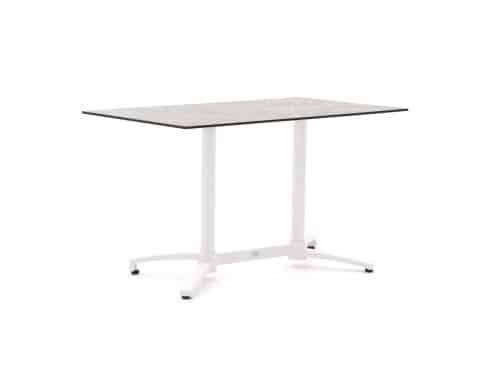 Bellagio Canzo klaptafel 120x70x73cm - Laagste prijsgarantie!