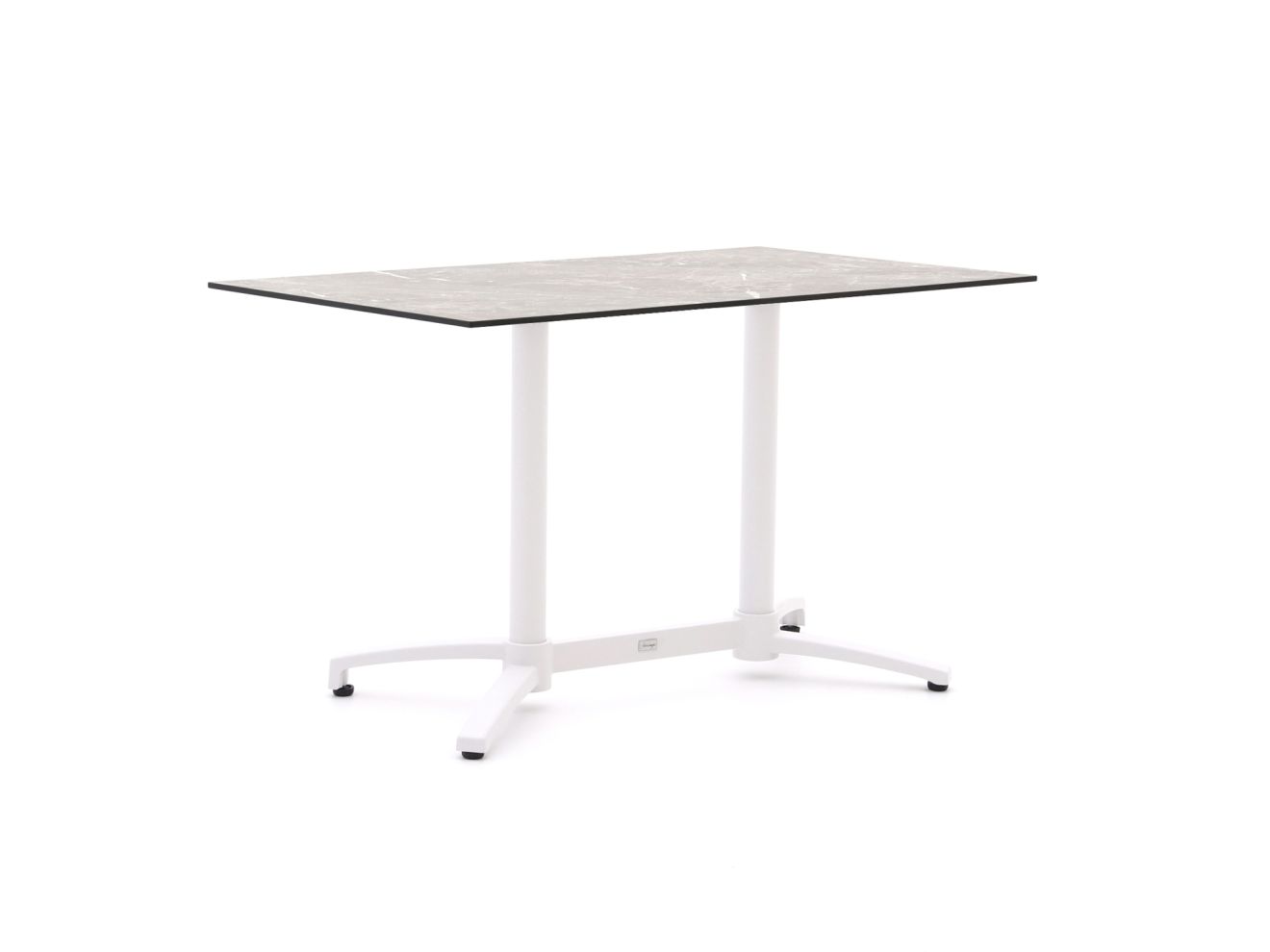 bellagio canzo klaptafel 120x70x73cm laagste prijsgarantie!