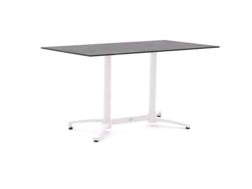 Bellagio Canzo klaptafel 120x70x73cm - Laagste prijsgarantie!