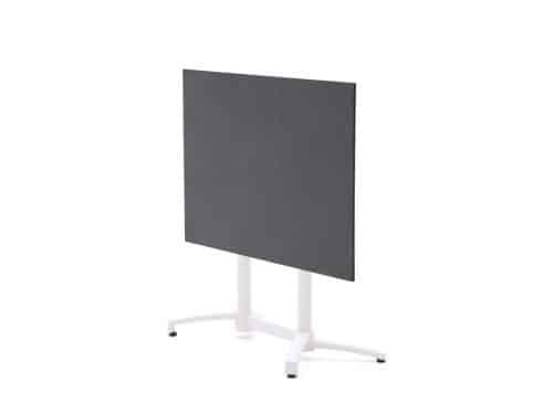 Bellagio Canzo klaptafel 120x70x73cm - Laagste prijsgarantie!