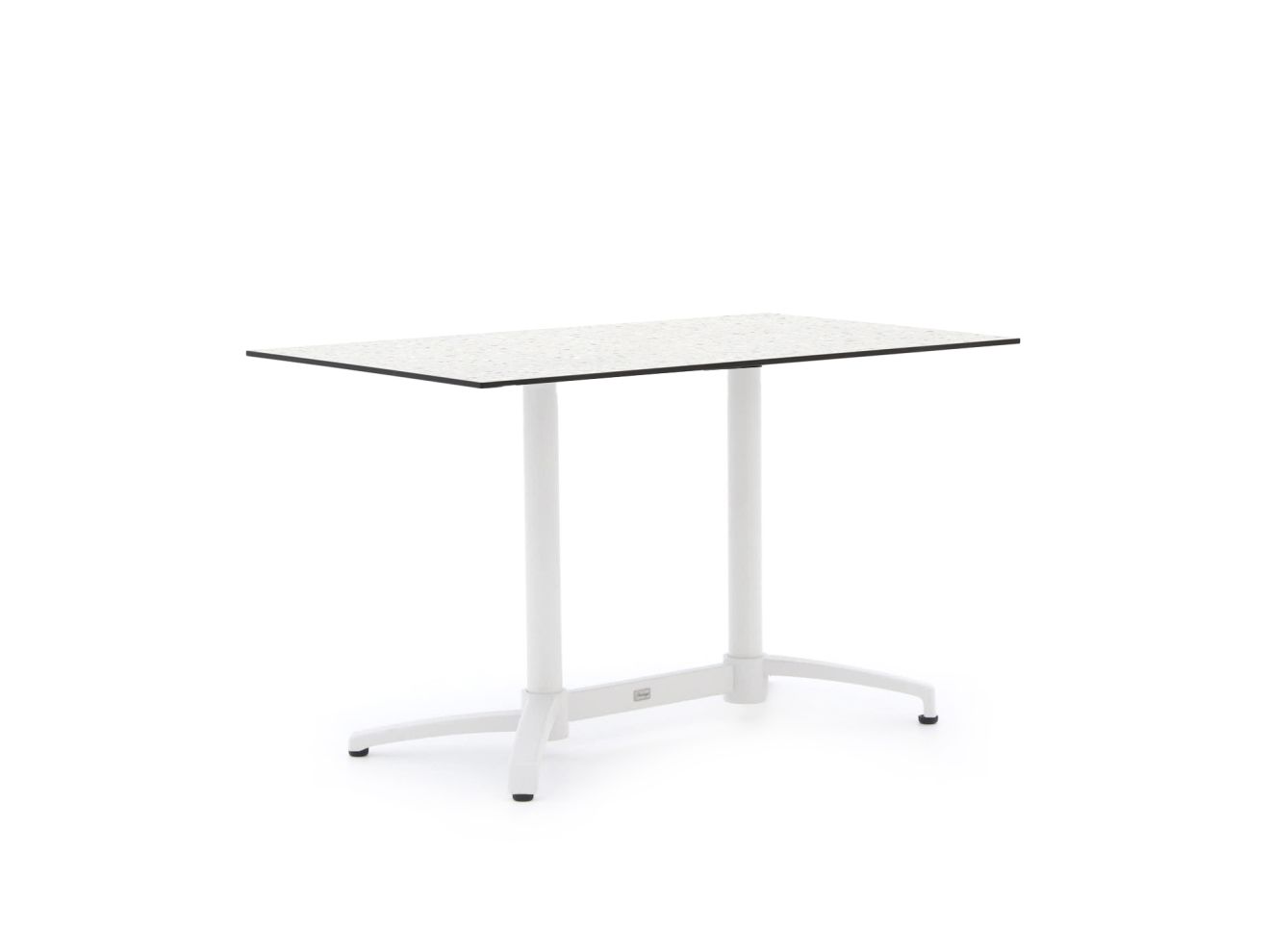 bellagio canzo klaptafel 120x70x73cm laagste prijsgarantie!