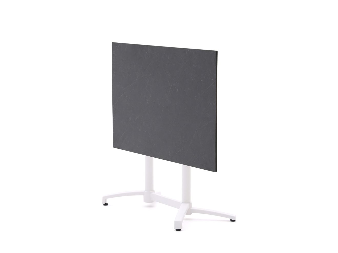 bellagio canzo klaptafel 120x70x73cm laagste prijsgarantie!