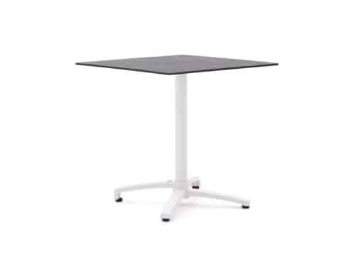 Bellagio Canzo klaptafel 70x70x73cm - Laagste prijsgarantie!