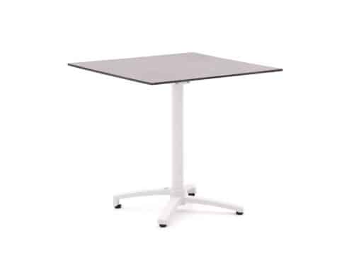 Bellagio Canzo klaptafel 70x70x73cm - Laagste prijsgarantie!