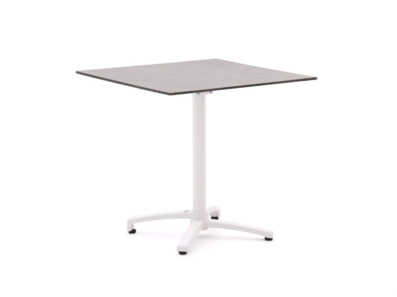 bellagio canzo klaptafel 70x70x73cm laagste prijsgarantie!