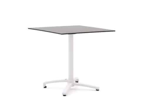 Bellagio Canzo klaptafel 70x70x73cm - Laagste prijsgarantie!