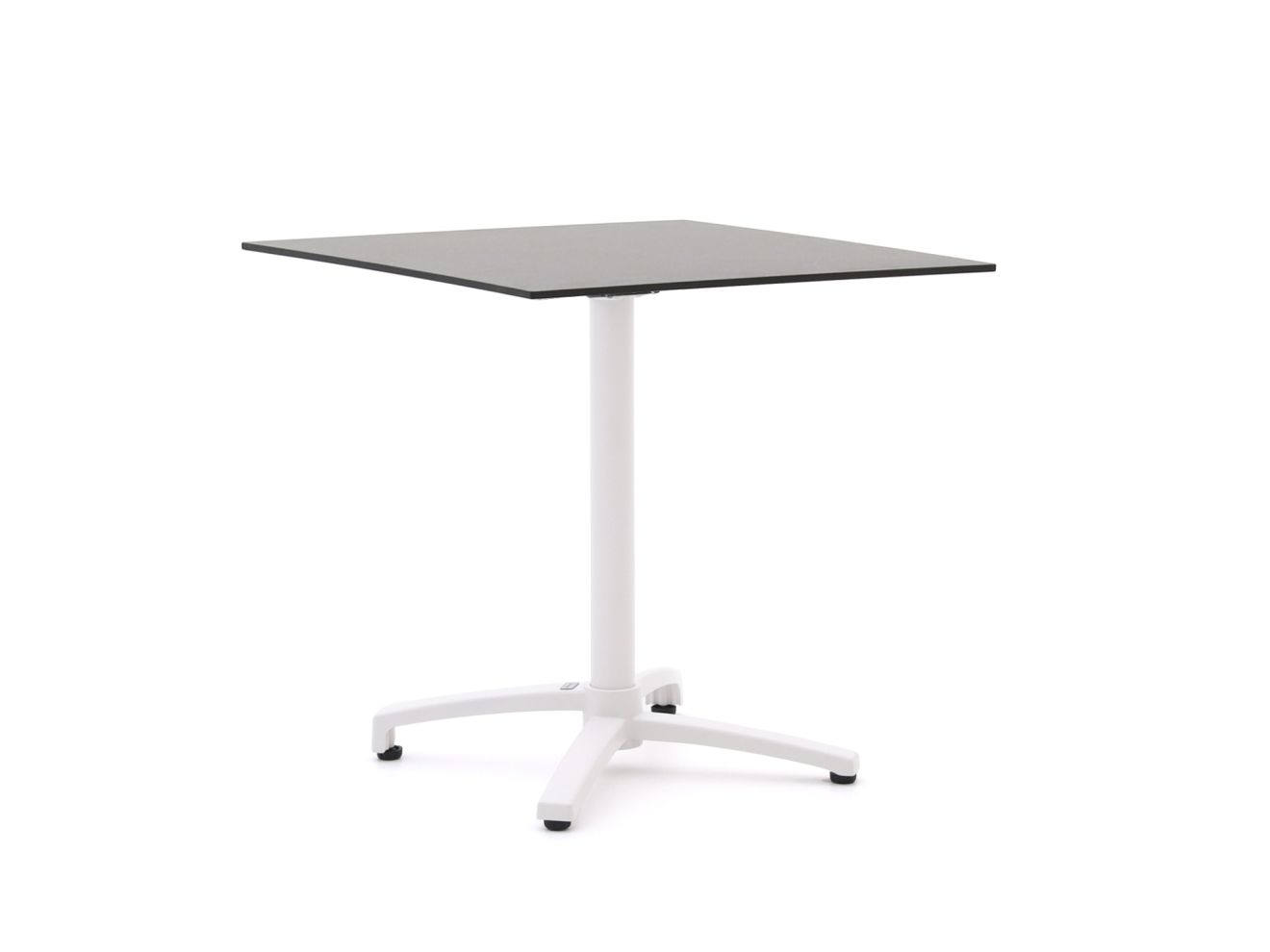 bellagio canzo klaptafel 70x70x73cm laagste prijsgarantie!