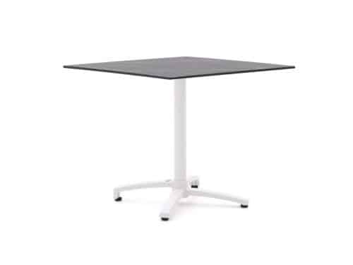 Bellagio Canzo klaptafel 80x80x73cm - Laagste prijsgarantie!