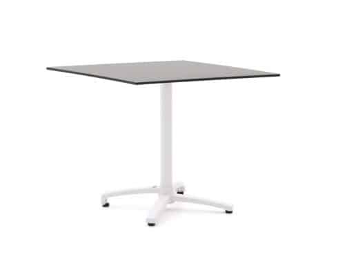 Bellagio Canzo klaptafel 80x80x73cm - Laagste prijsgarantie!