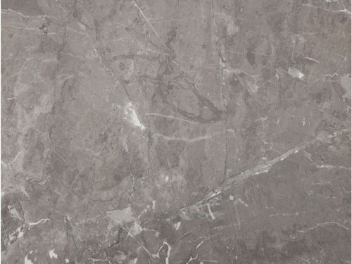 Bellagio Canzo klaptafel ø80cm (h:73cm) - Laagste prijsgarantie!