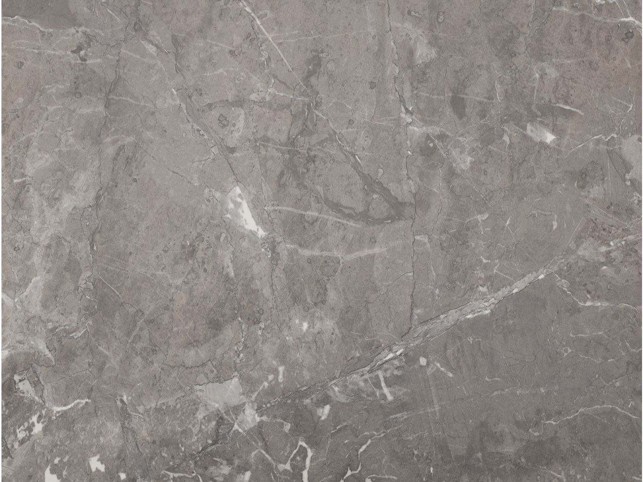 bellagio canzo klaptafel ø80cm (h:73cm) laagste prijsgarantie!