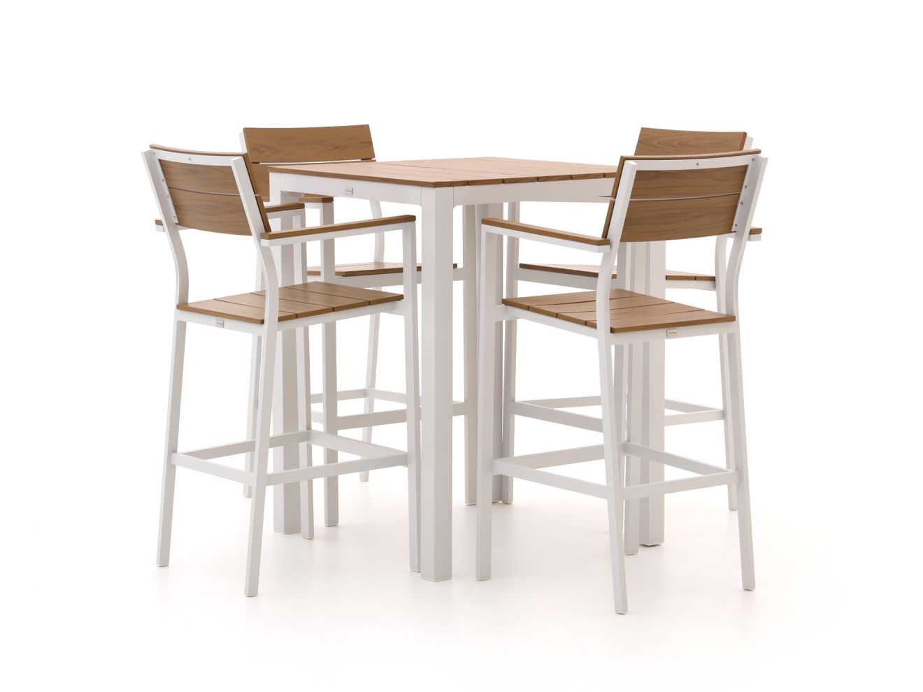 bellagio fidenza 80cm barset 5 delig laagste prijsgarantie!