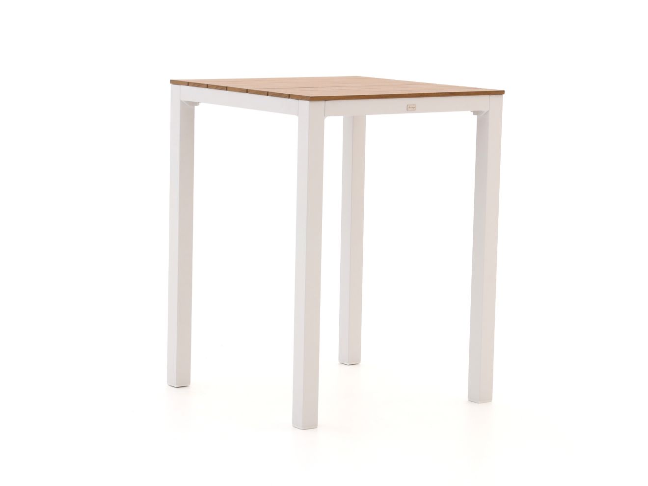 bellagio fidenza bartafel 80x80x105cm laagste prijsgarantie!