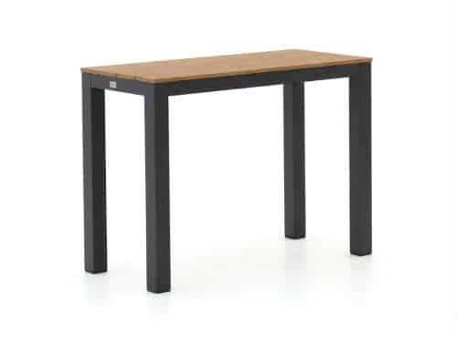 Bellagio Fidenza sidetable 100x45x75cm - Laagste prijsgarantie!
