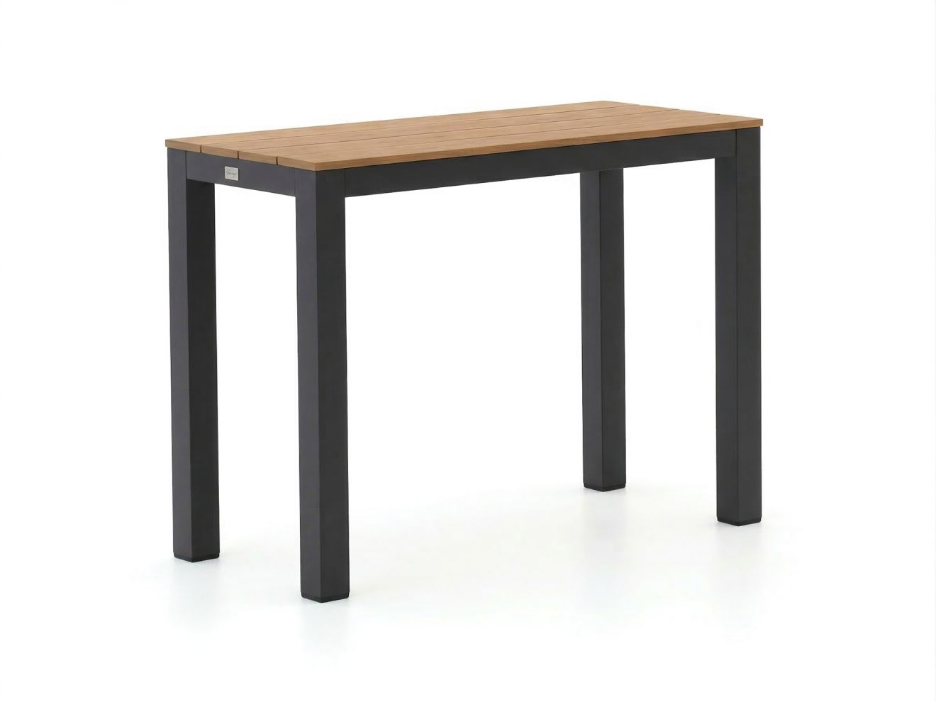 bellagio fidenza sidetable 100x45x75cm laagste prijsgarantie!