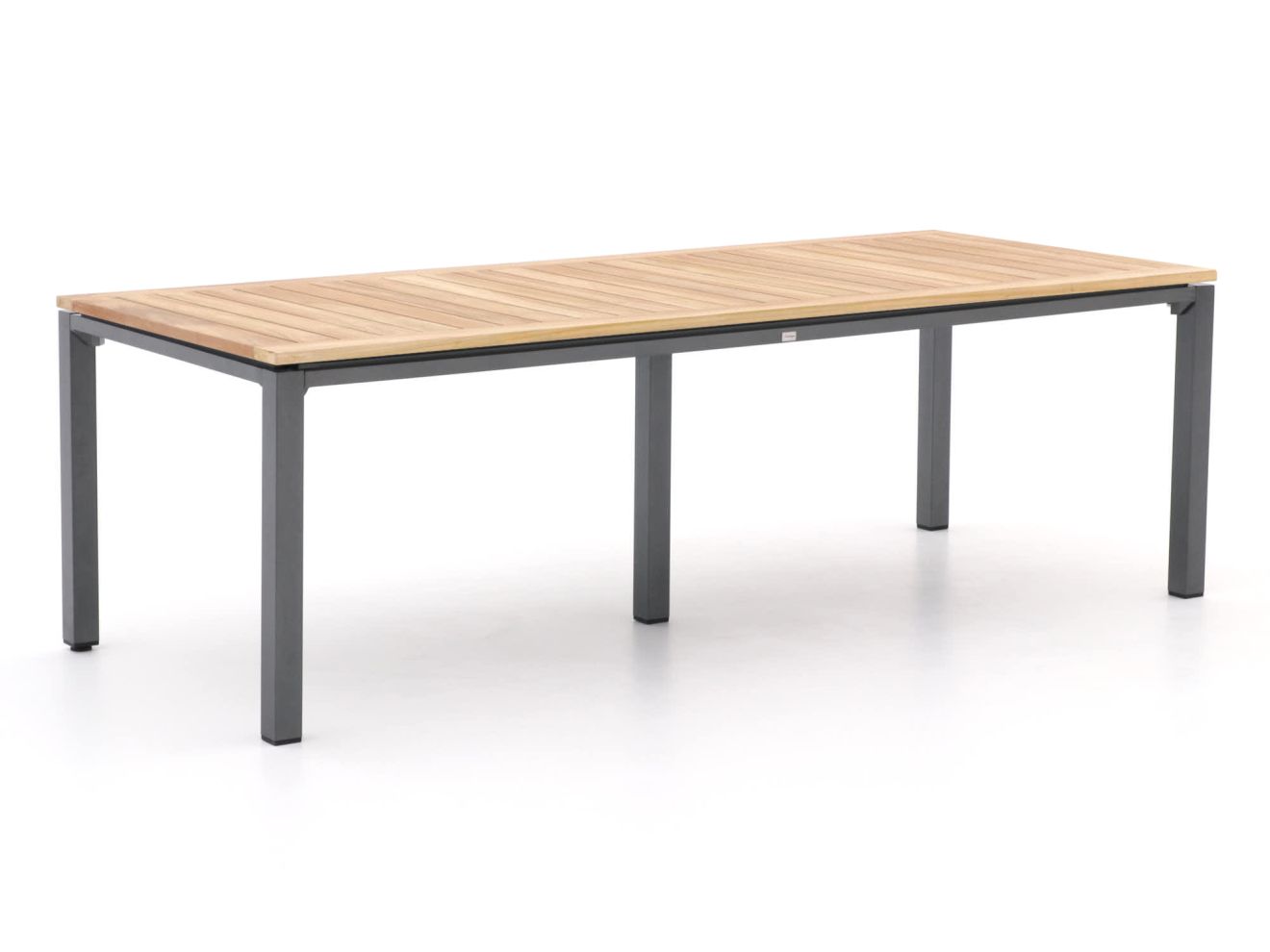 bellagio linosa dining tuintafel 240x100x75cm laagste prijsgarantie!