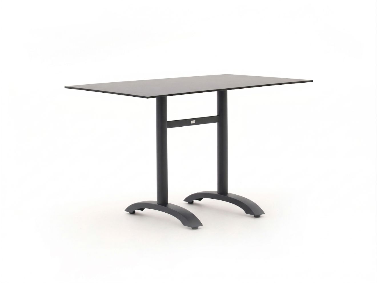 bellagio lisio tuintafel 120x70x73cm laagste prijsgarantie!