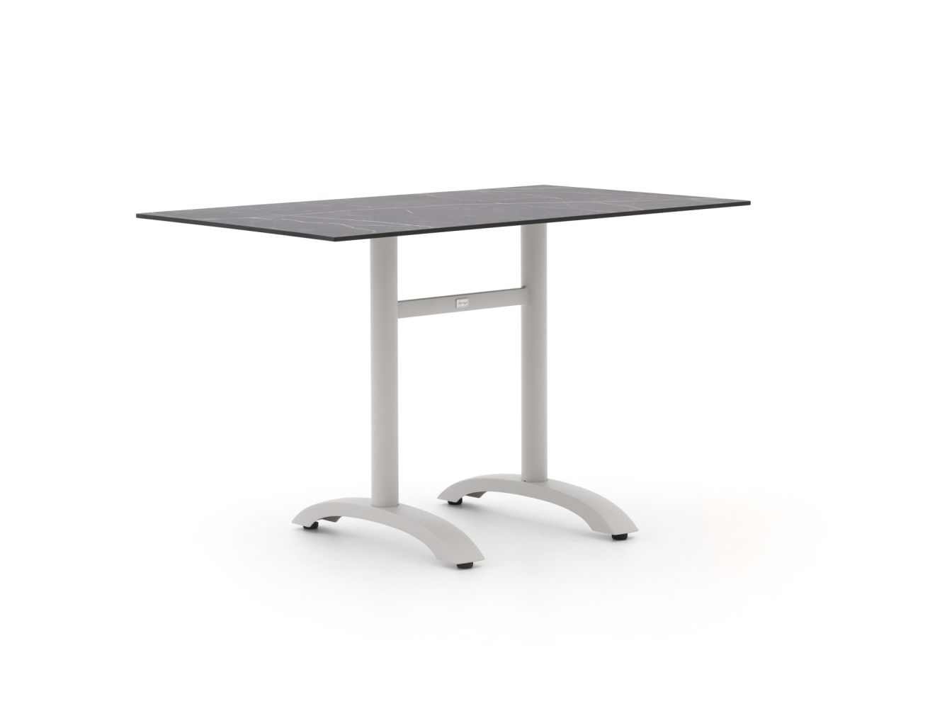 bellagio lisio tuintafel 120x70x73cm laagste prijsgarantie!