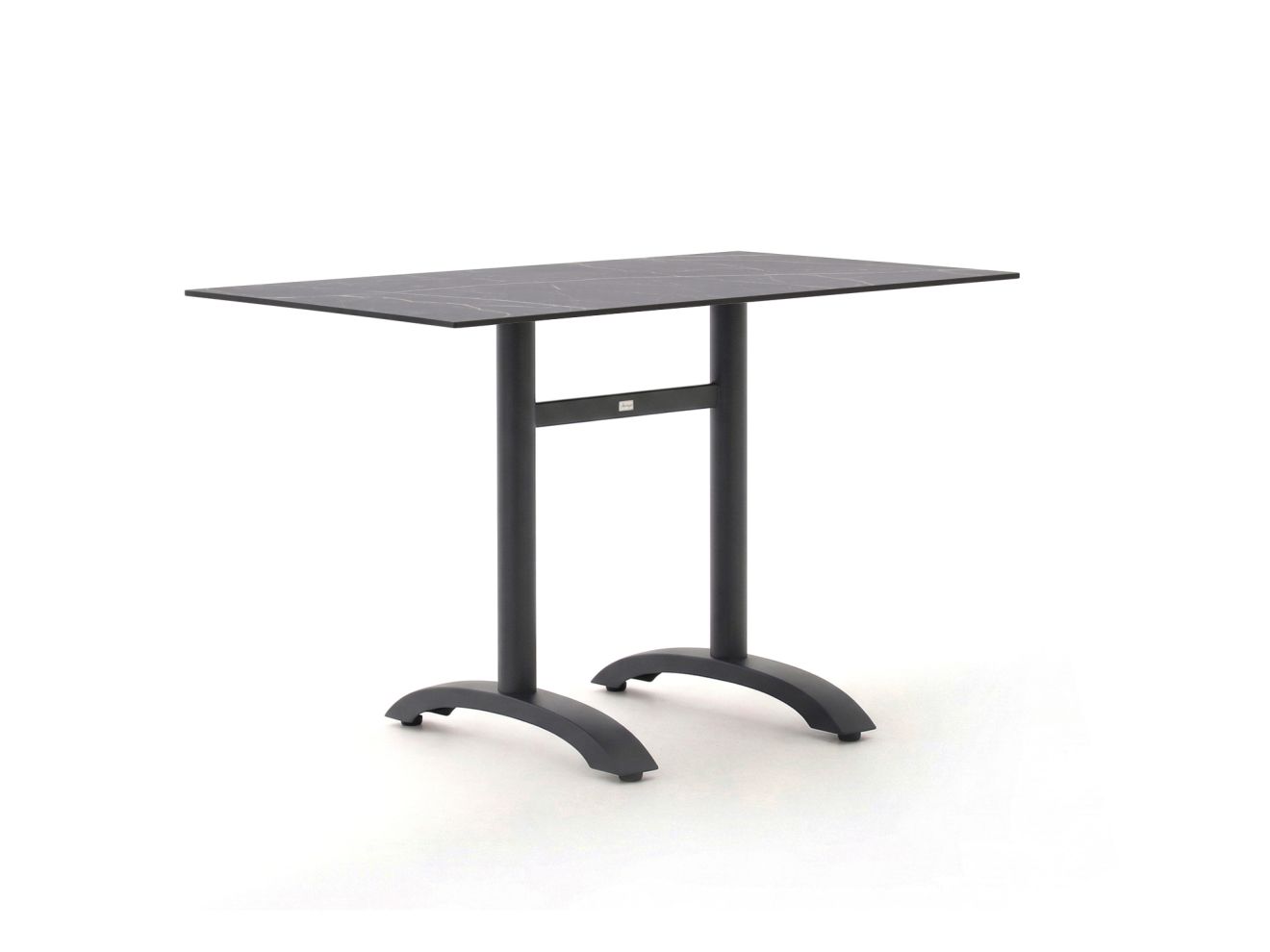 bellagio lisio tuintafel 120x70x73cm laagste prijsgarantie!