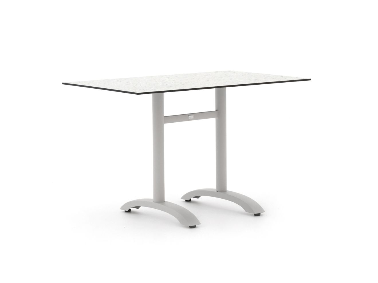 bellagio lisio tuintafel 120x70x73cm laagste prijsgarantie!