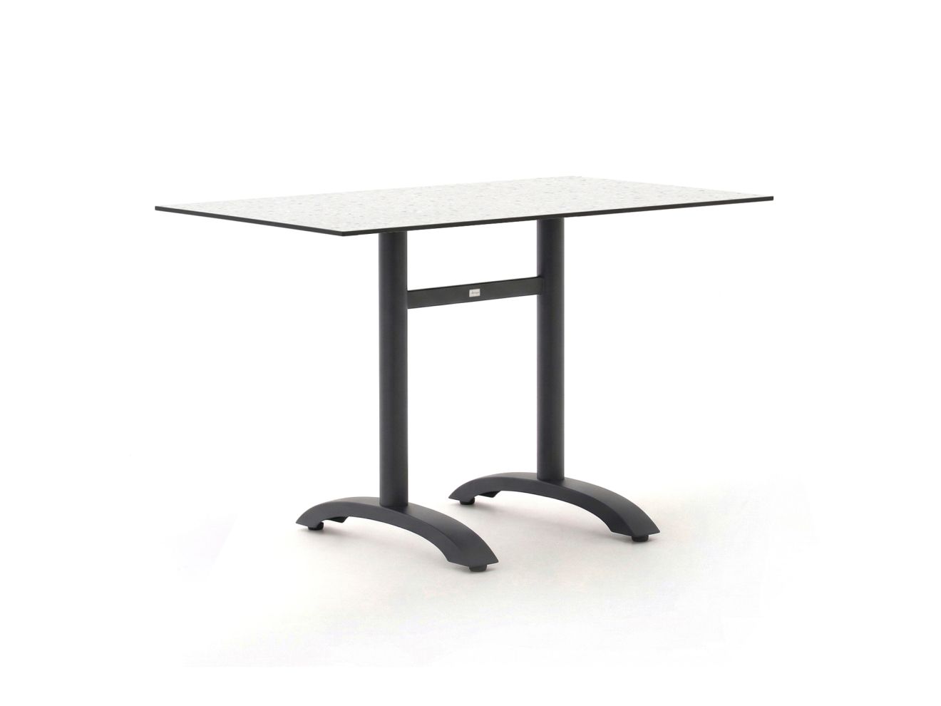 bellagio lisio tuintafel 120x70x73cm laagste prijsgarantie!