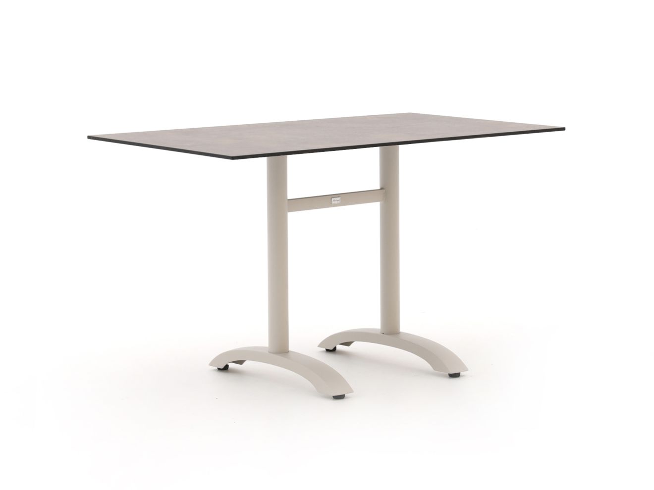 bellagio lisio tuintafel 120x70x73cm laagste prijsgarantie!