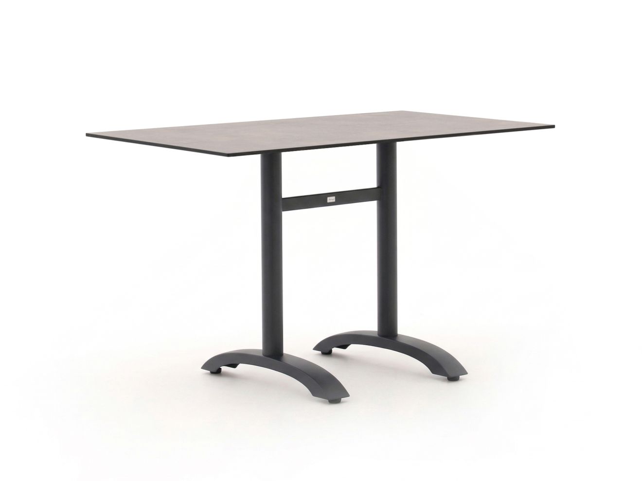 bellagio lisio tuintafel 120x70x73cm laagste prijsgarantie!