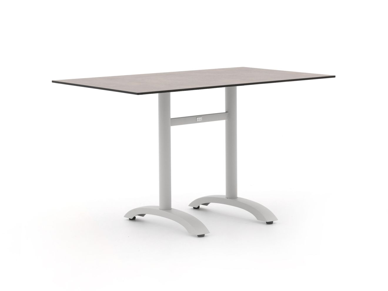 bellagio lisio tuintafel 120x70x73cm laagste prijsgarantie!