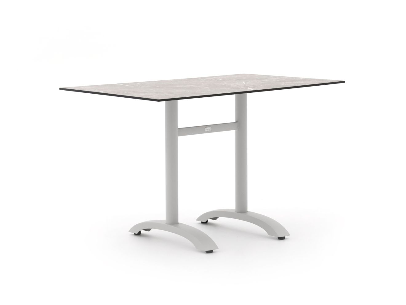 bellagio lisio tuintafel 120x70x73cm laagste prijsgarantie!