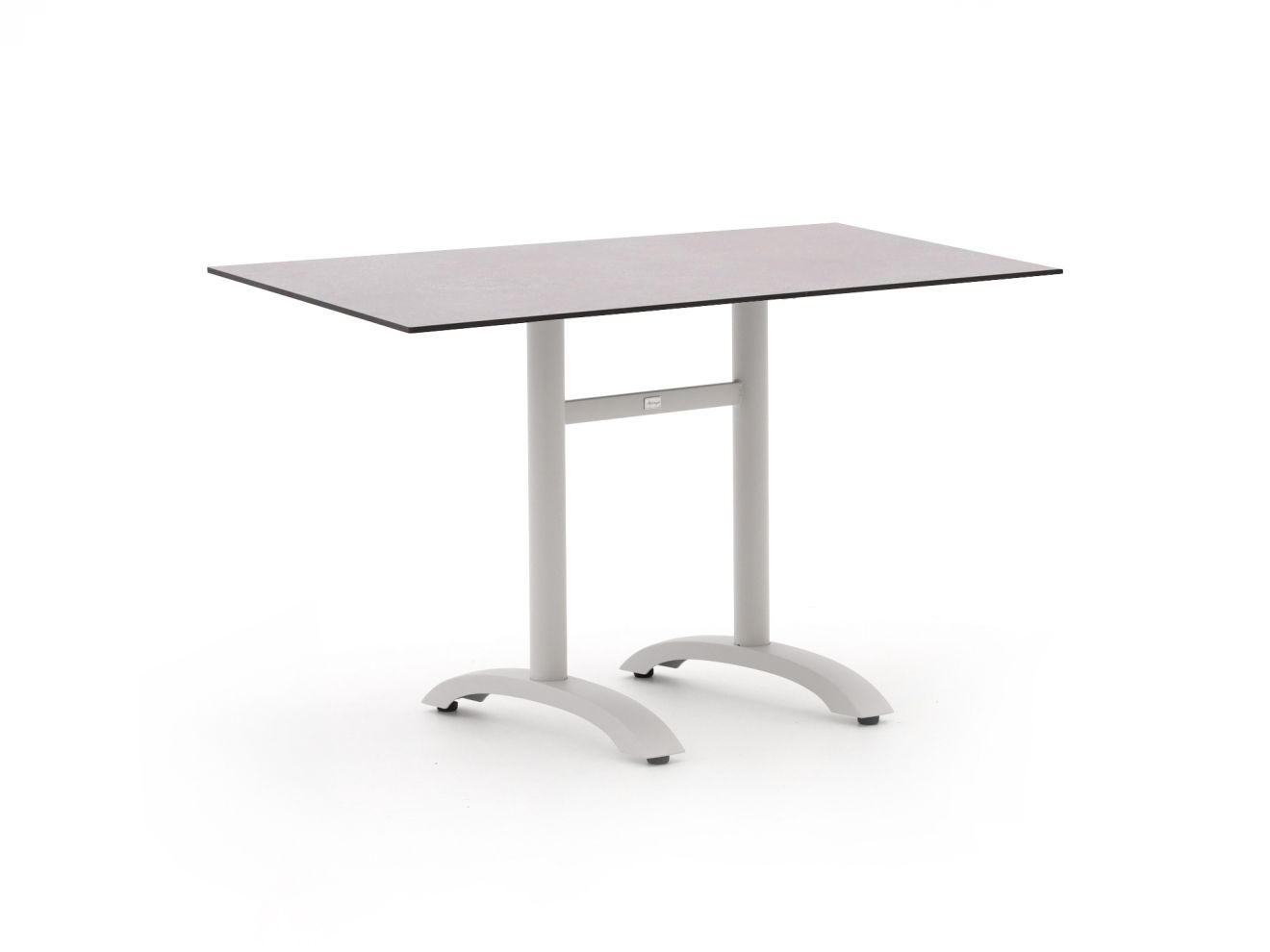 bellagio lisio tuintafel 120x70x73cm laagste prijsgarantie!