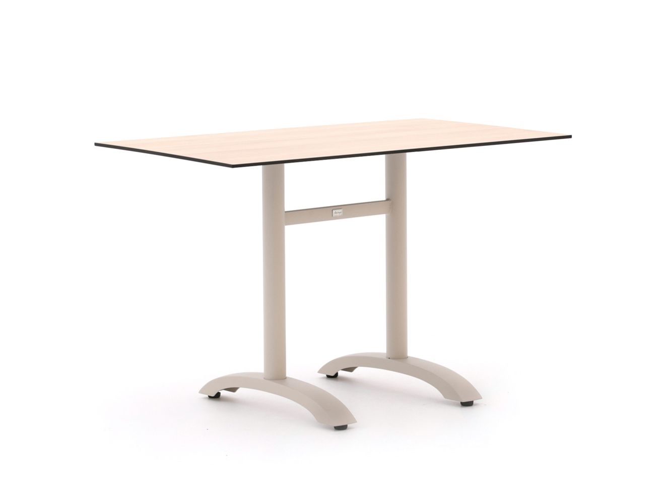 bellagio lisio tuintafel 120x70x73cm laagste prijsgarantie!