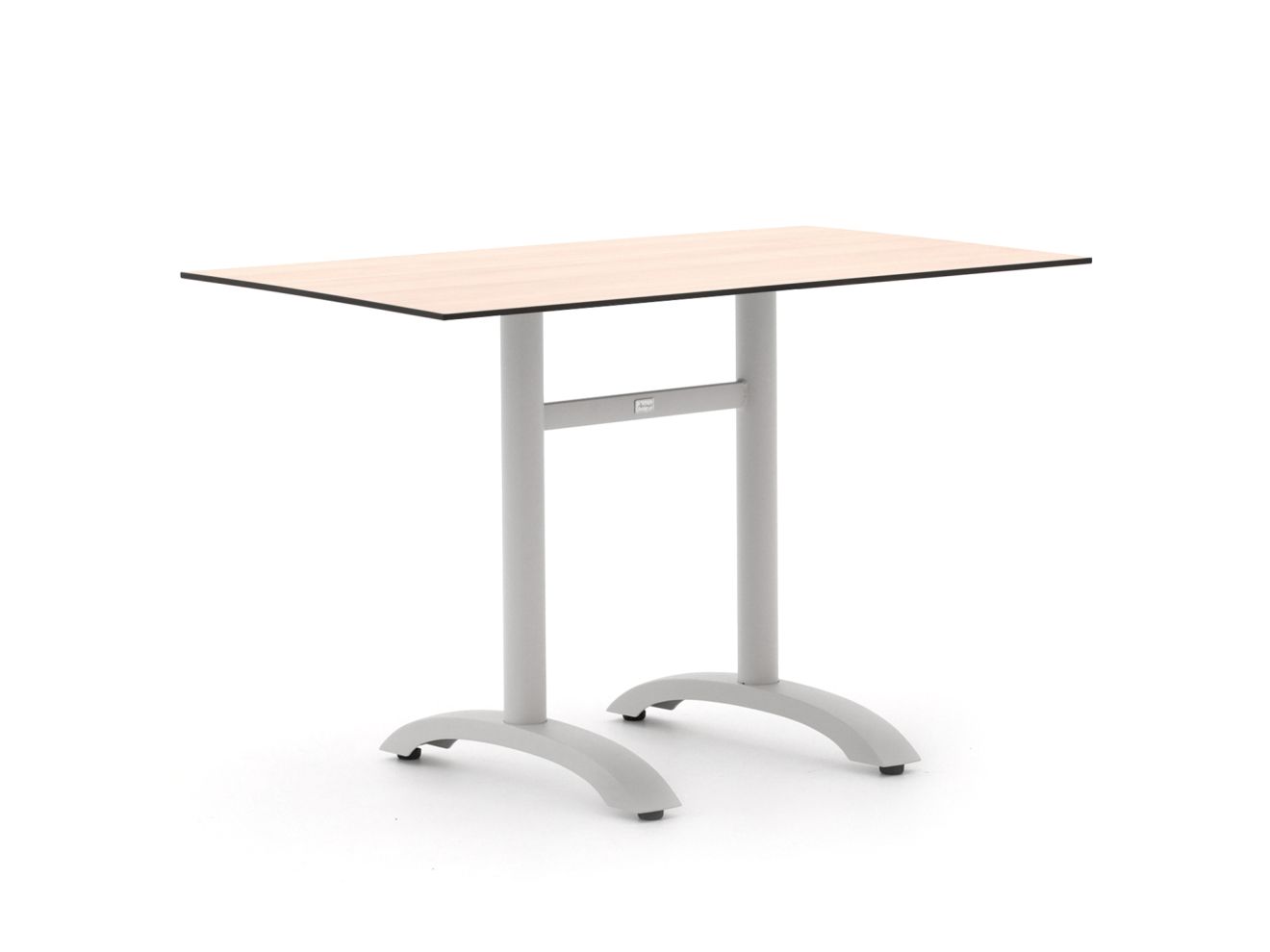 bellagio lisio tuintafel 120x70x73cm laagste prijsgarantie!