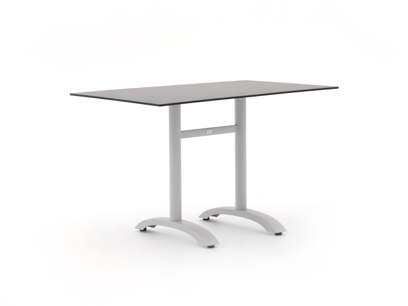 bellagio lisio tuintafel 120x70x73cm laagste prijsgarantie!