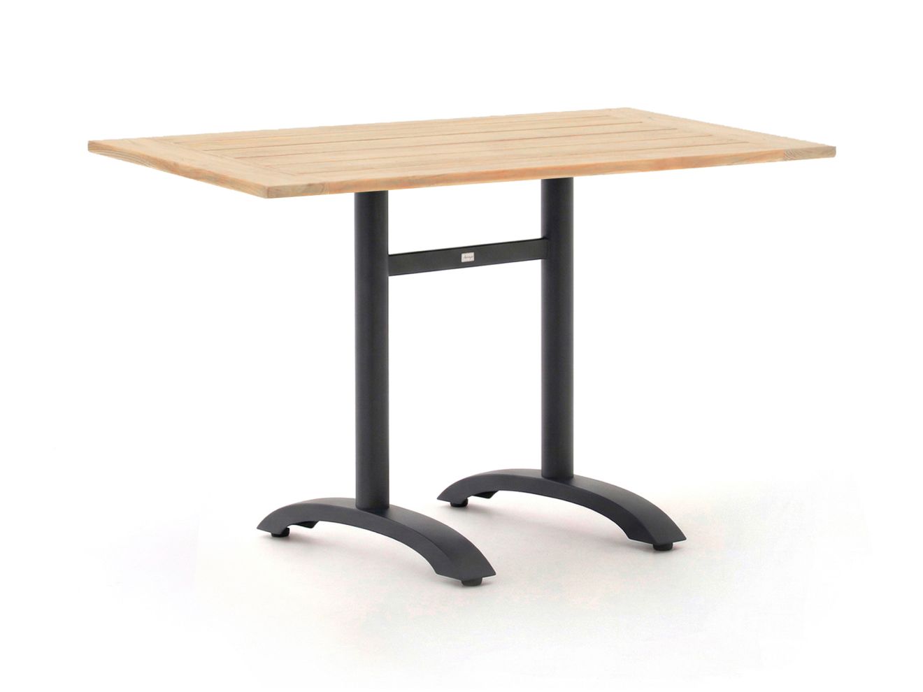 bellagio lisio tuintafel 120x70x75cm laagste prijsgarantie!