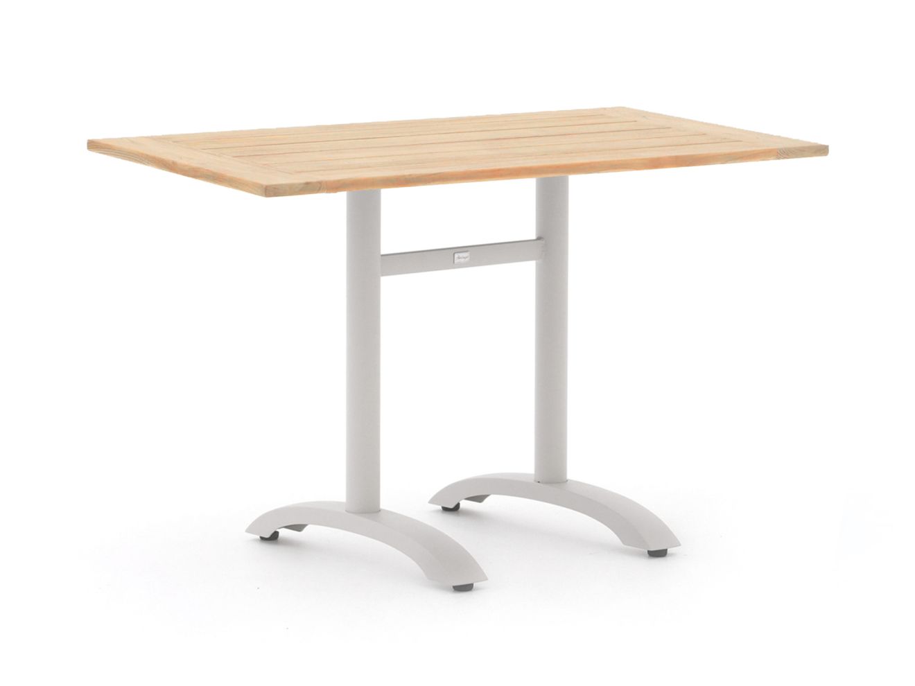 bellagio lisio tuintafel 120x70x75cm laagste prijsgarantie!