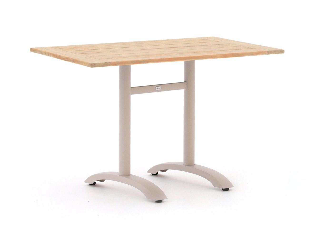 bellagio lisio tuintafel 120x70x75cm laagste prijsgarantie!