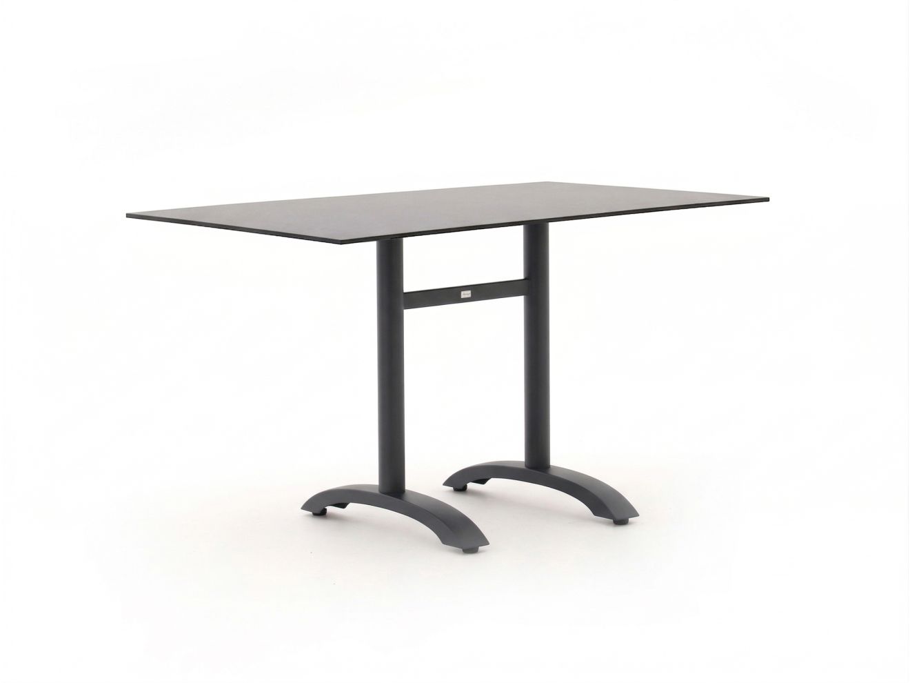 bellagio lisio tuintafel 140x80x73cm laagste prijsgarantie!